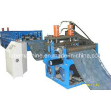 Roof Roll Forming Machine&No-Girder and Columniation Curve Roll Forming Machine